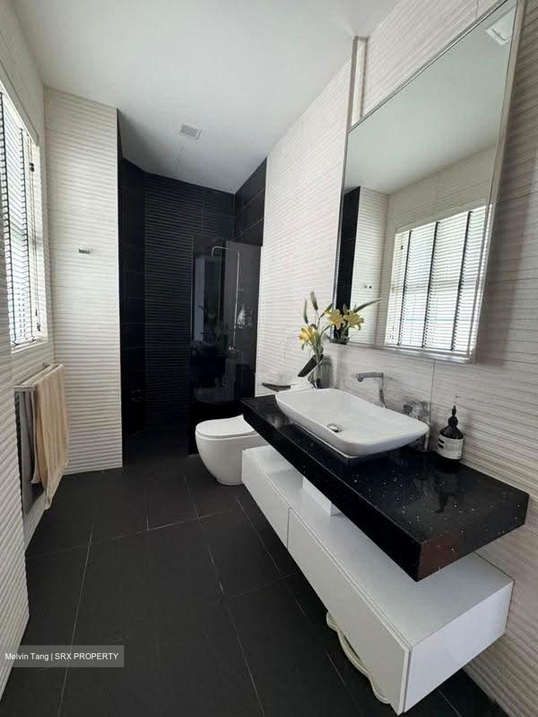Chuan Green (D19), Semi-Detached #612932231
